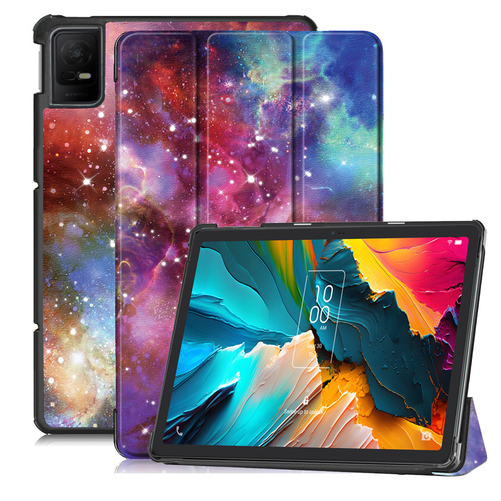 Tcl Tablet Accessories - Etui na tablet TCL Tab 11