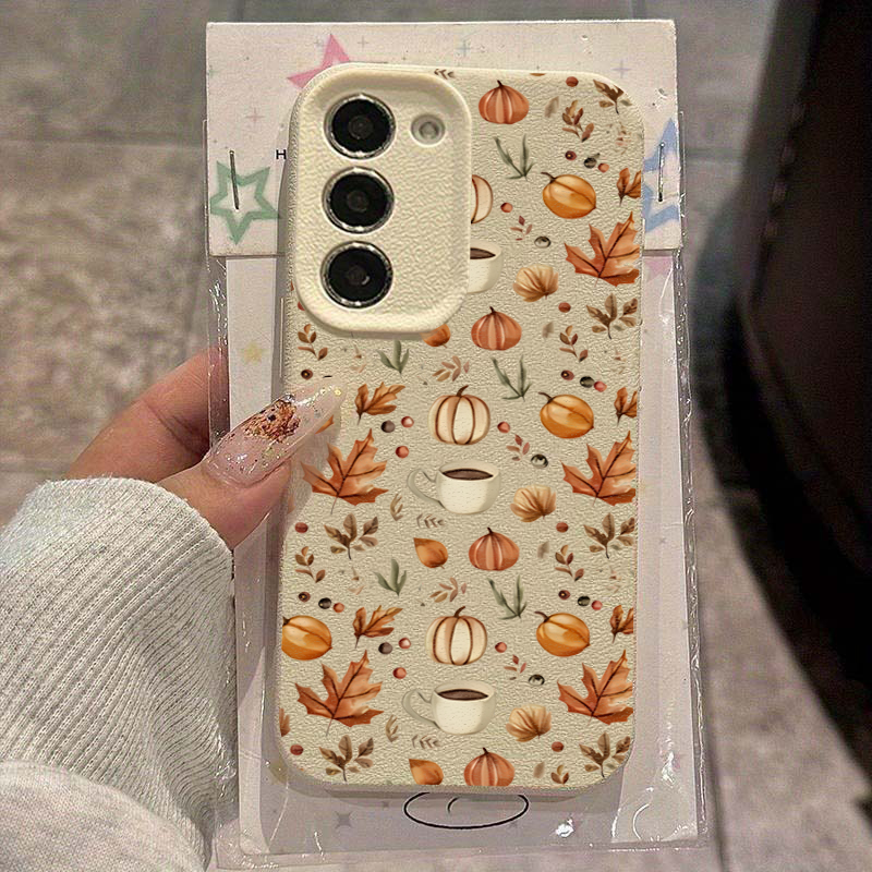 Samsung Galaxy A55 - Etui na Samsung A56 Galaxy A16