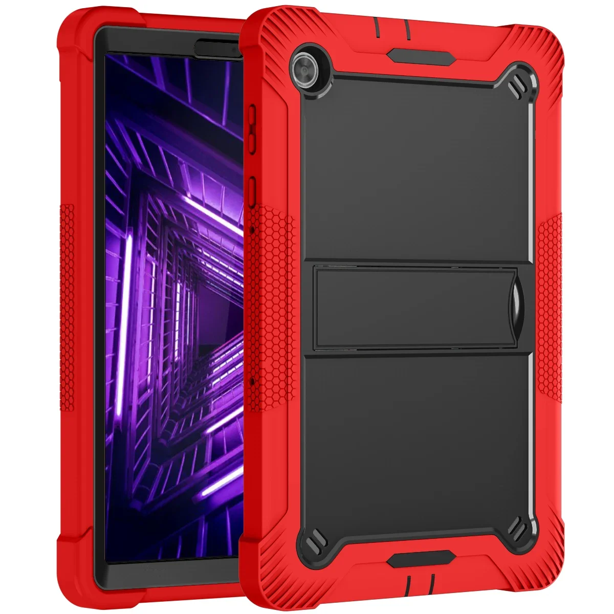 Lenovo Tablet Plus Accessories - Wstrząsoodporne etui do Lenovo Tab M10