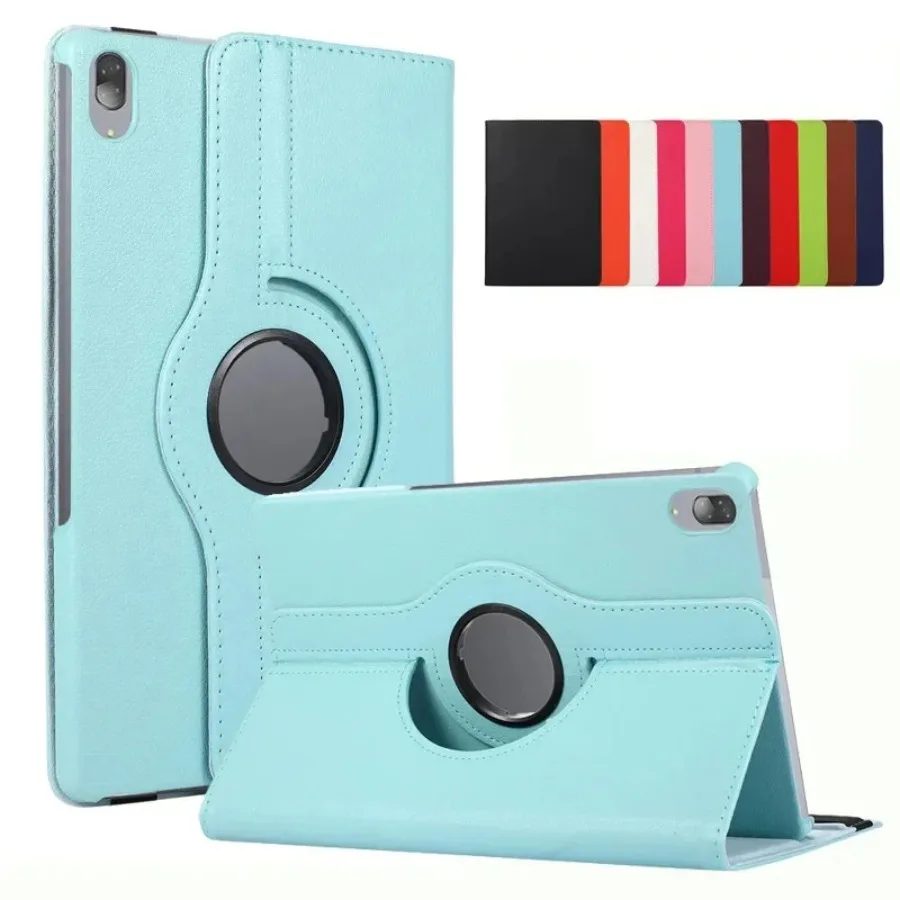 Lenovo Tablet Plus Accessories - Etui Coque dla Lenovo Tab P11