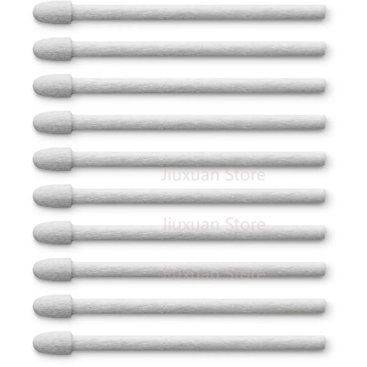 Wacom Tablet Accessories - ACK22213 Końcówka z twardego filcu do