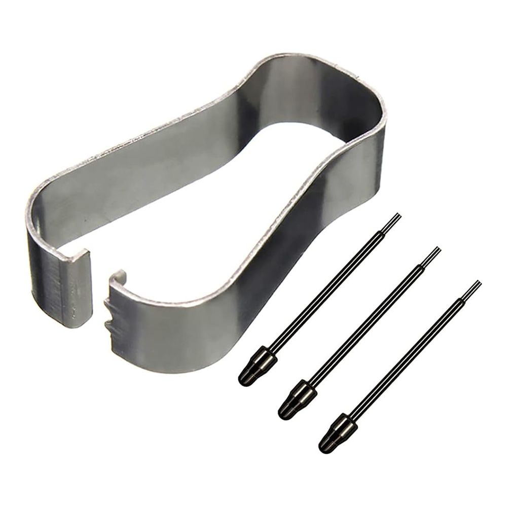 Stylus Replacement Tip - Końcówka pióra Z Fold 4, wymienna