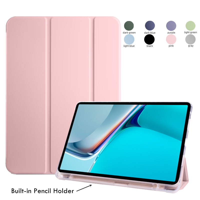 Lenovo Tablet Plus Accessories - Etui Funda dla Lenovo Tab M10