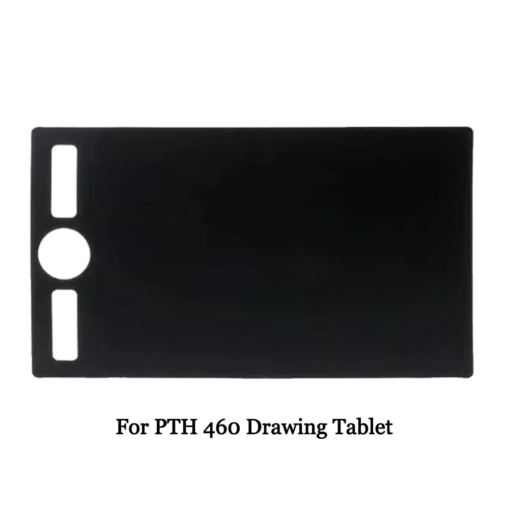 Wacom Tablet Accessories - Folia ochronna do tabletu graficznego Wacom