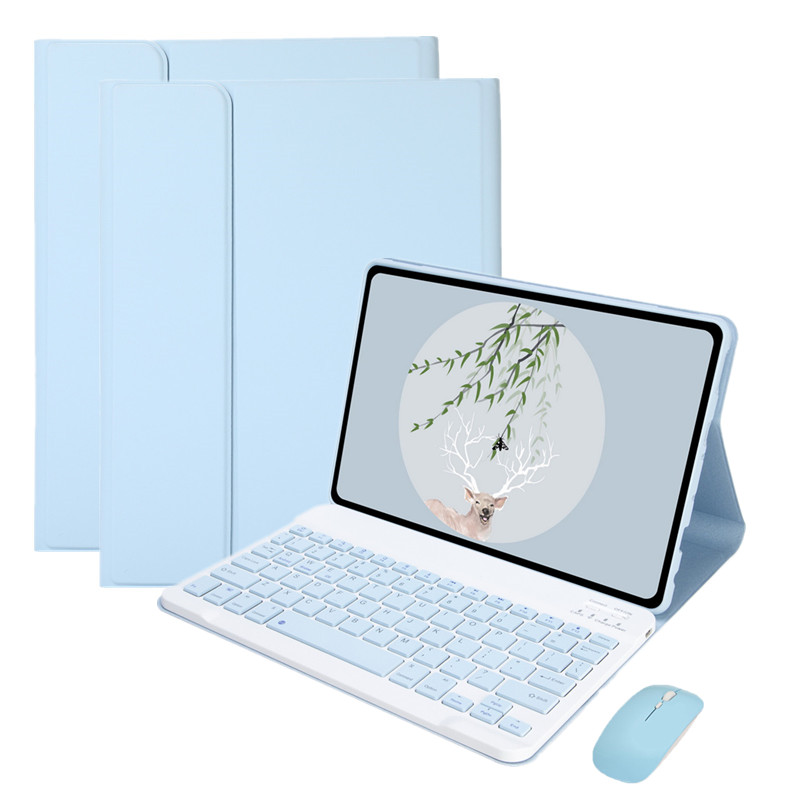 Lenovo Tablet Plus Accessories - Dla Lenovo Tab P11 Plus P11
