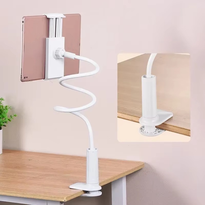 Realme Tablet Accessories - Uniwersalny uchwyt na telefon komórkowy, elastyczny