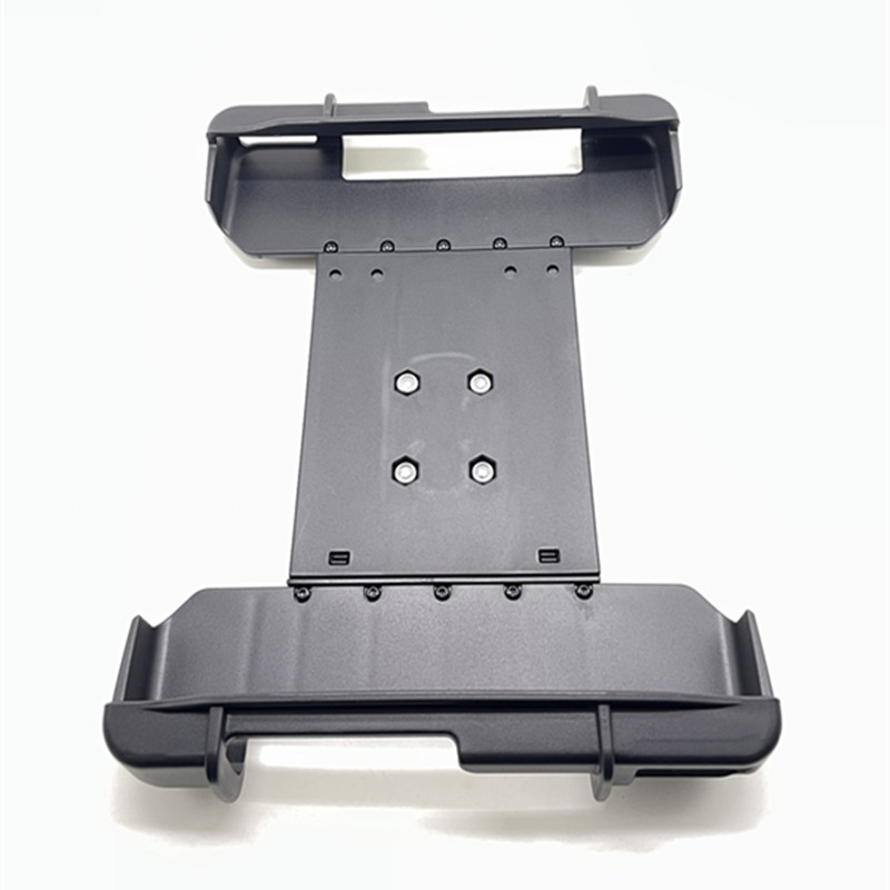 Ram Tablet Accessories - Uniwersalny uchwyt sprężynowy do tabletu FZ-G1