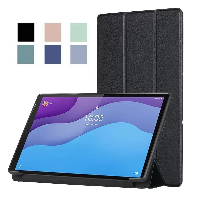 Lenovo Tablet Plus Accessories - Etui na tablet Lenovo Xiaoxin Pad