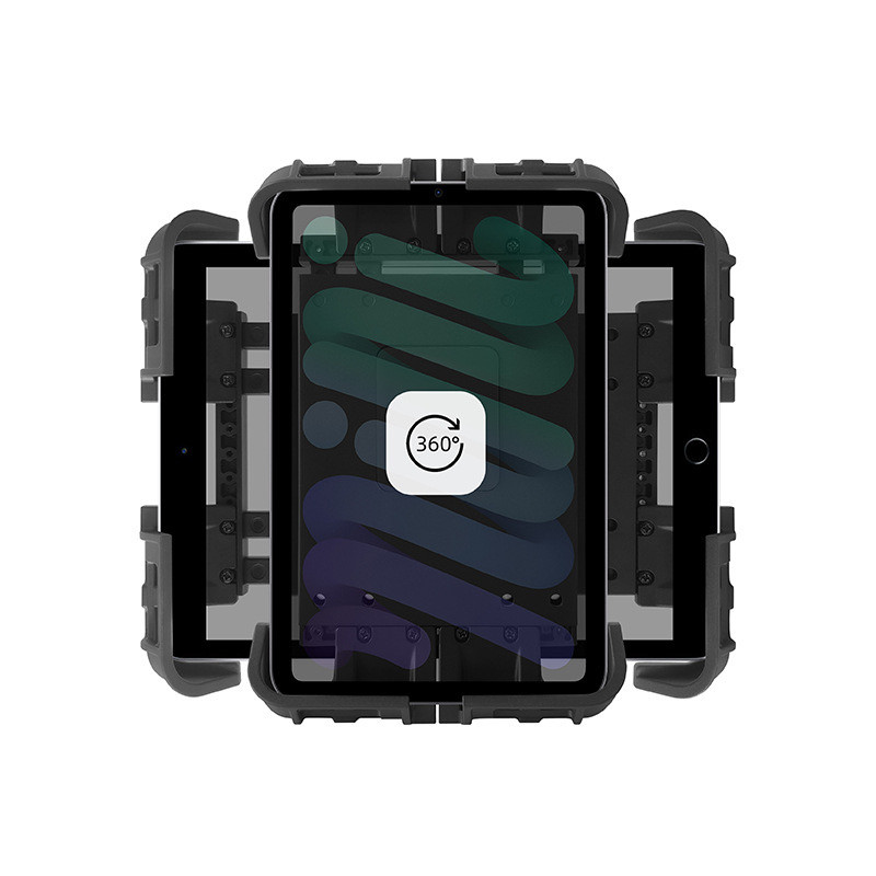 Ram Tablet Accessories - Wytrzymały uchwyt na tablet do tabletów