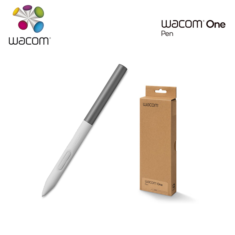 Wacom Tablet Accessories - Pióro Wacom One Standard (do wyświetlarek