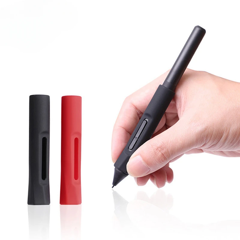 Wacom Tablet Accessories - Uchwyt na długopis Wacom (LP-190-2K ,