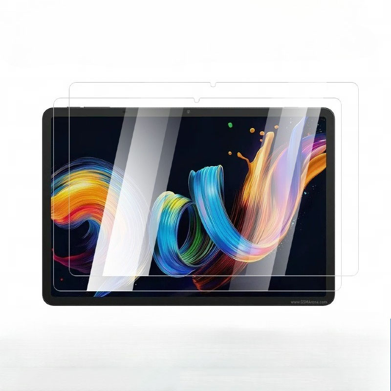 Tcl Tablet Accessories - Dla TCL NXTpaper 11 Plus 11.5