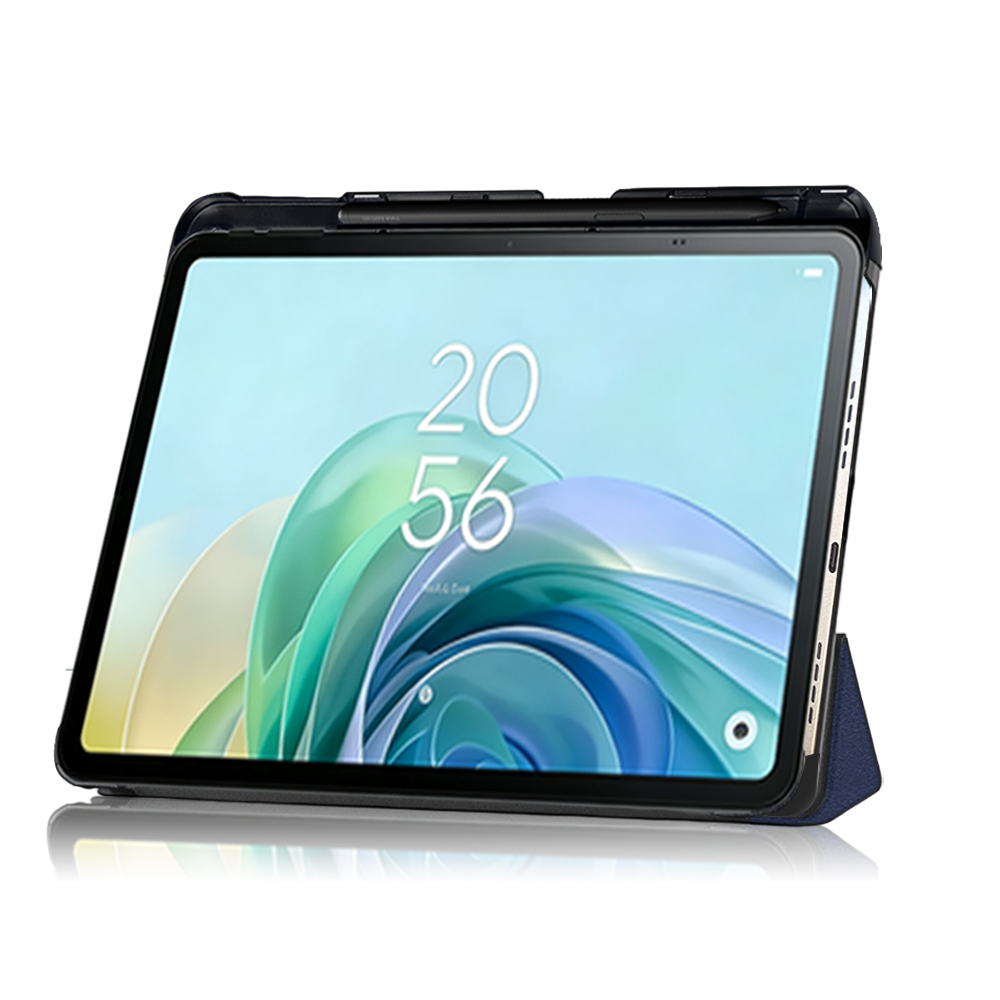 Etui Funda do TCL NxtPaper Tab – Tcl Tablet Accessories recenzja i cena