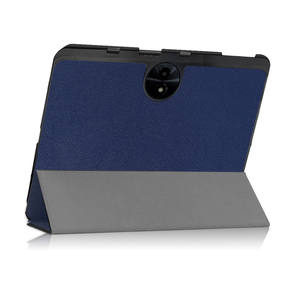 Etui Funda do TCL NxtPaper Tab – Tcl Tablet Accessories recenzja i cena