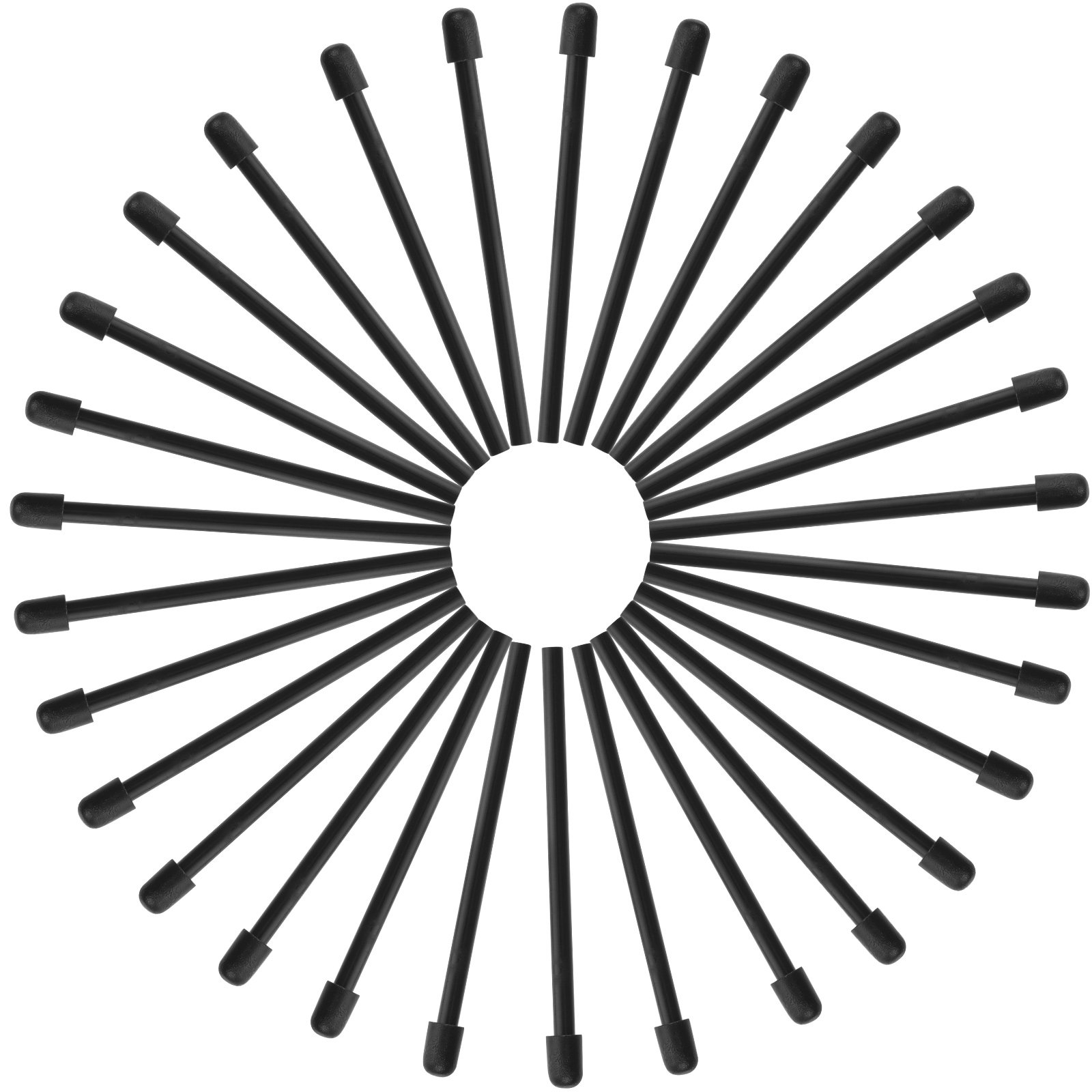30 szt. Wymienne końcówki do r – Stylus Replacement Tip recenzja i cena