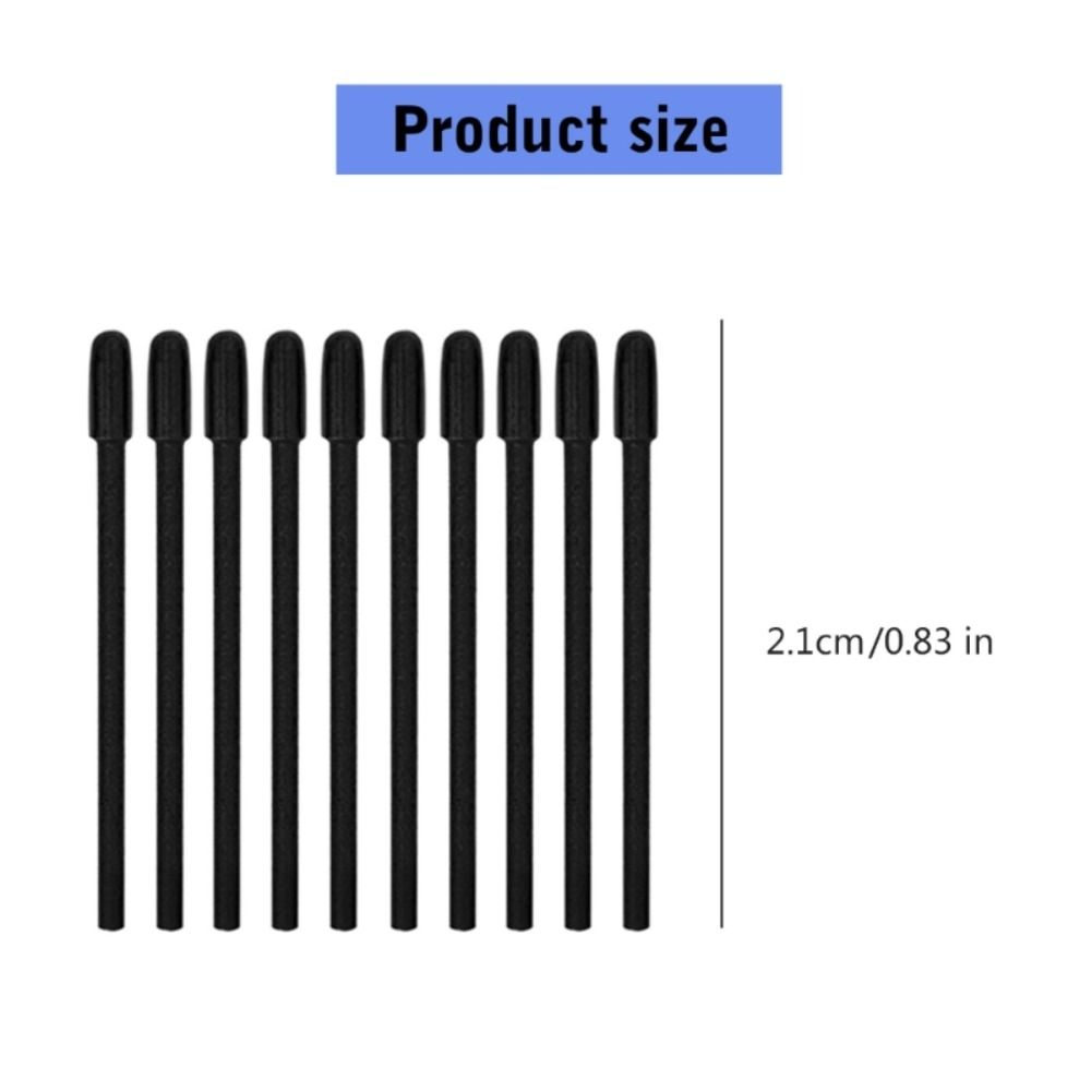 Zapasowe końcówki do tabletu g – Wacom Tablet Accessories recenzja i cena
