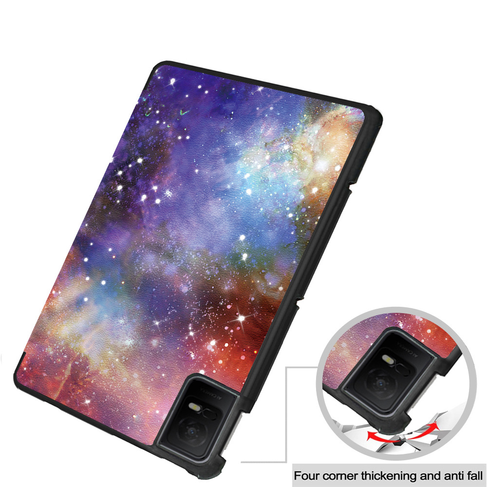Etui na tablet TCL Tab 11 (Gen – Tcl Tablet Accessories recenzja i cena