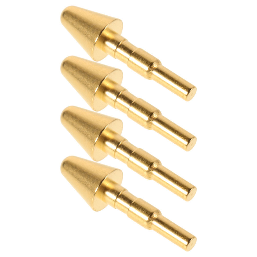 4 sztuki uniwersalnych końcówe – Stylus Replacement Tip recenzja i cena