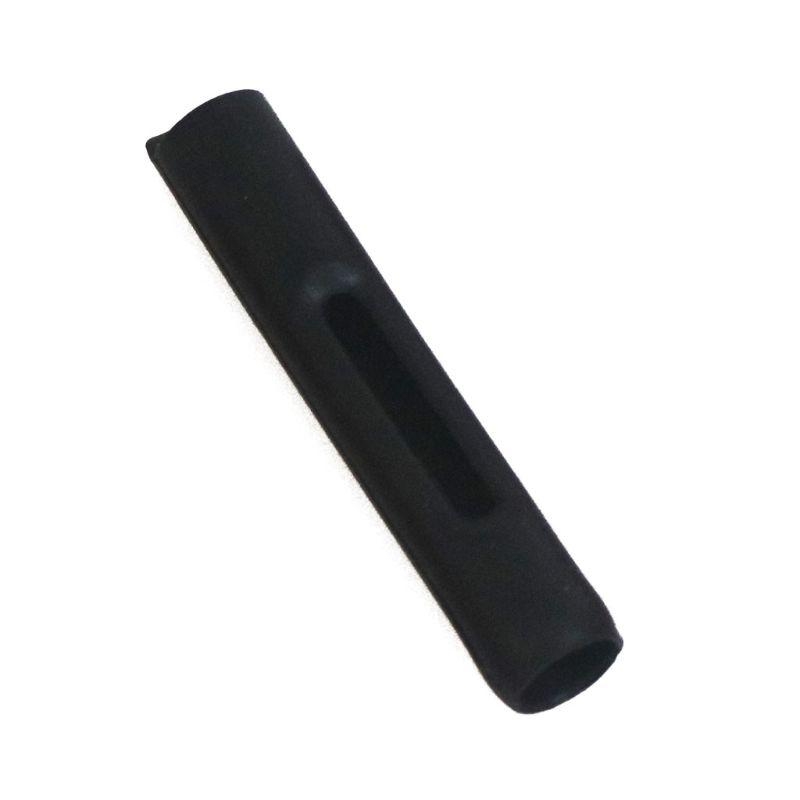 Uchwyt na długopis do tabletu  – Wacom Tablet Accessories recenzja i cena