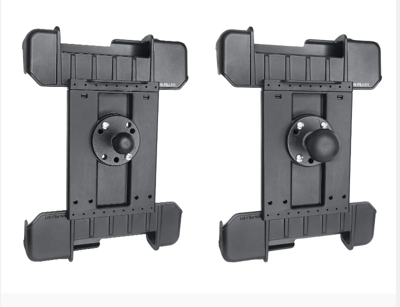 Uchwyt na tablet do wytrzymały – Ram Tablet Accessories recenzja i cena