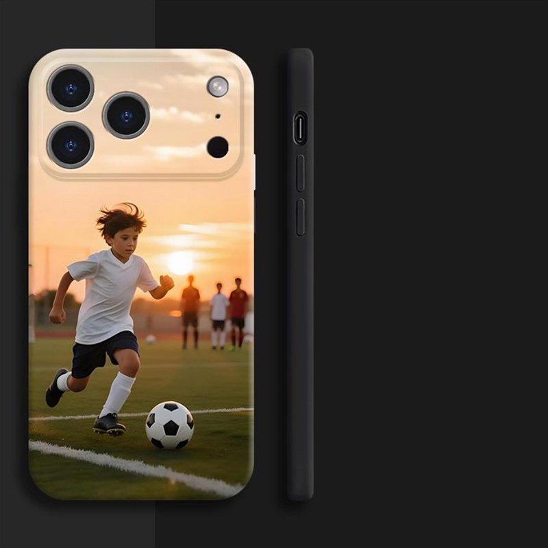 Niestandardowe etui na telefon – Oppo A78 recenzja i cena