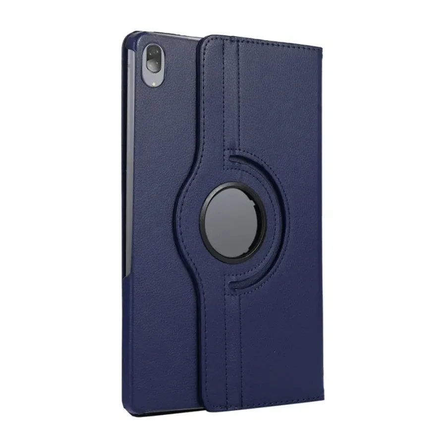 Etui Coque dla Lenovo Tab P11  – Lenovo Tablet Plus Accessories recenzja i cena