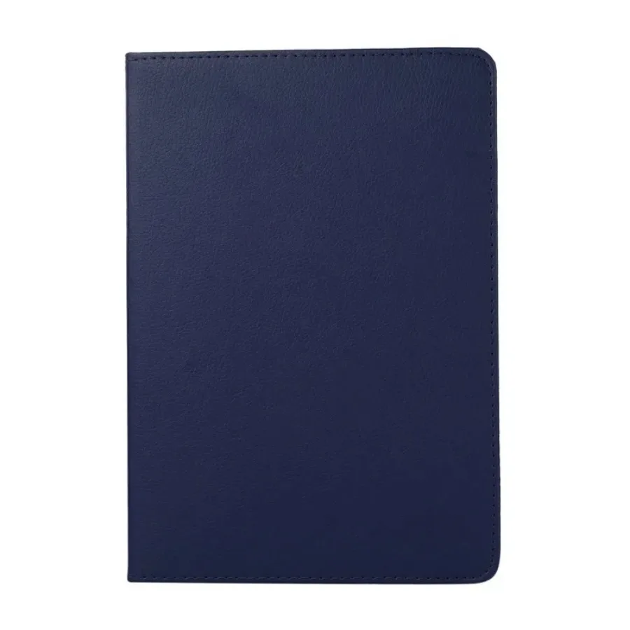 Etui Coque dla Lenovo Tab P11  – Lenovo Tablet Plus Accessories recenzja i cena