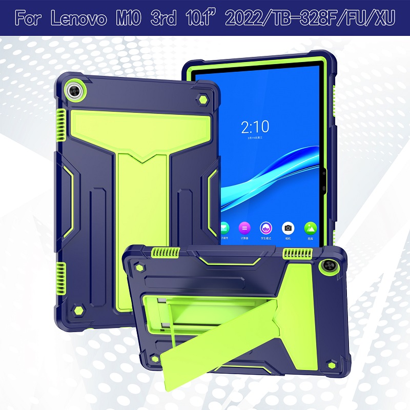 Pokrowiec na tablet Lenovo Tab – Lenovo Tablet Plus Accessories recenzja i cena