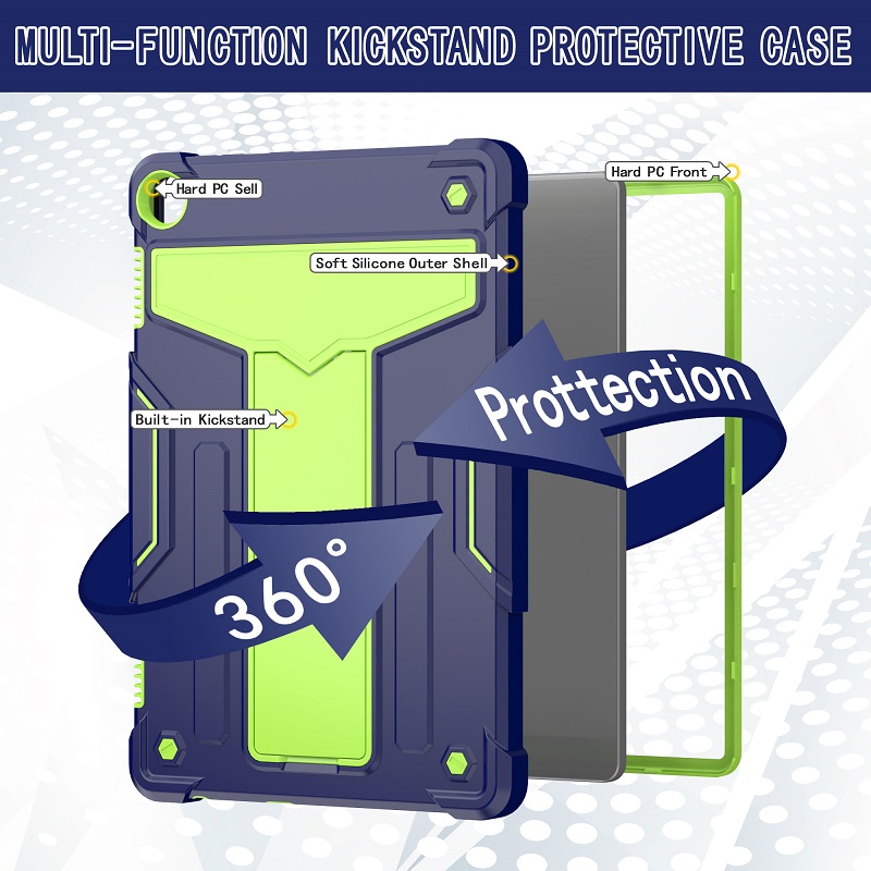 Pokrowiec na tablet Lenovo Tab – Lenovo Tablet Plus Accessories recenzja i cena