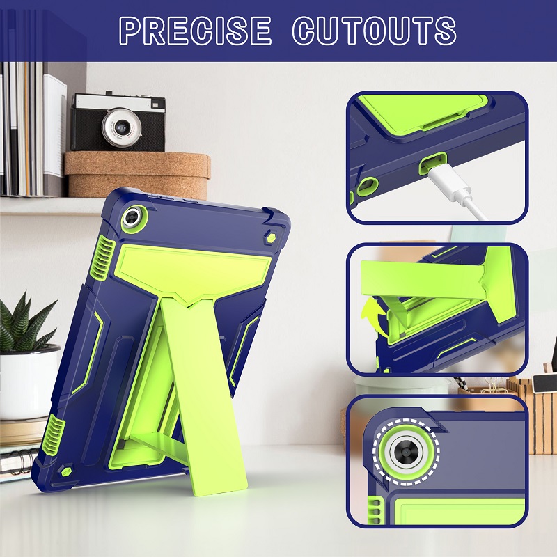 Pokrowiec na tablet Lenovo Tab – Lenovo Tablet Plus Accessories recenzja i cena
