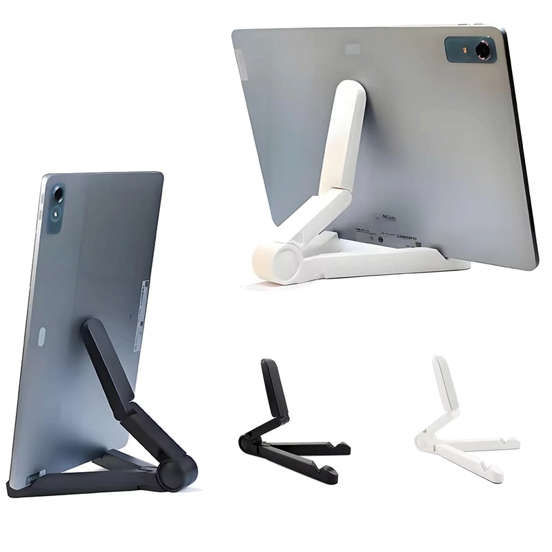 Wielofunkcyjny składany uchwyt – Realme Tablet Accessories recenzja i cena