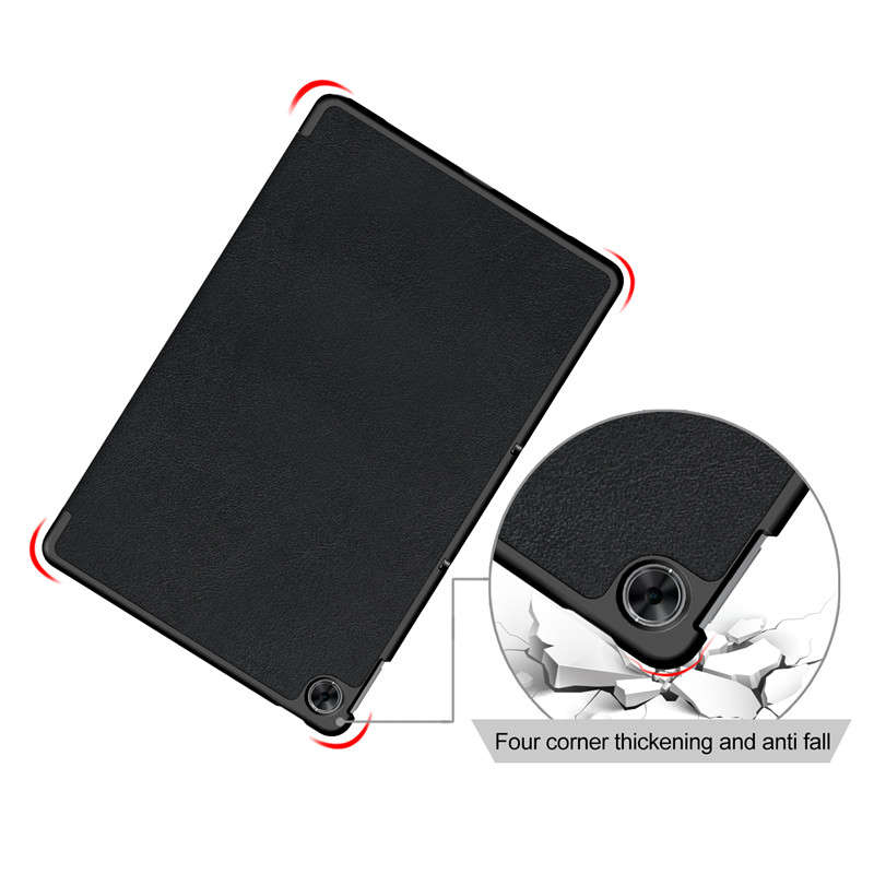 Etui na tablet Realme Pad 10,4 – Realme Tablet Accessories recenzja i cena
