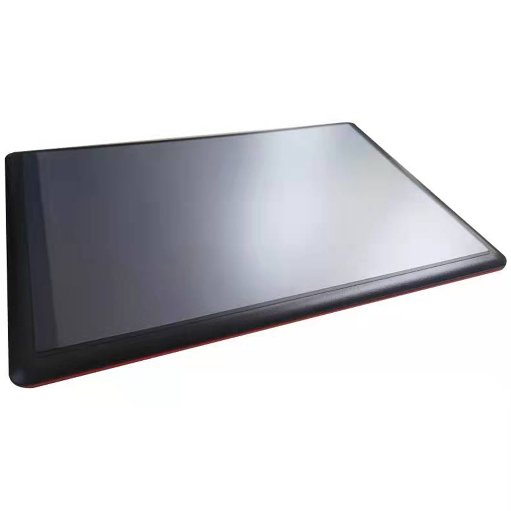 Folia ochronna do tabletu graf – Wacom Tablet Accessories recenzja i cena