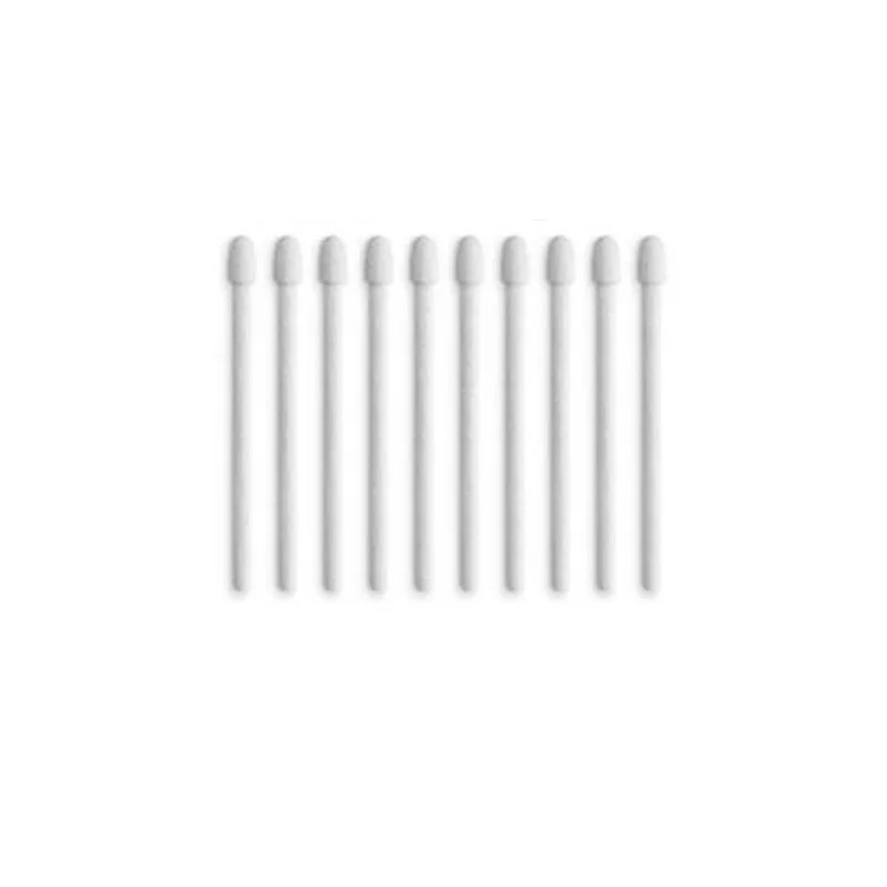 ACK22213 Końcówka z twardego f – Wacom Tablet Accessories recenzja i cena