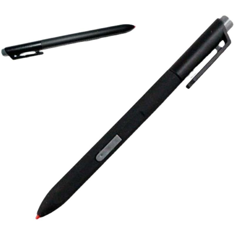Wymiana używanych długopis Sty – Wacom Tablet Accessories recenzja i cena