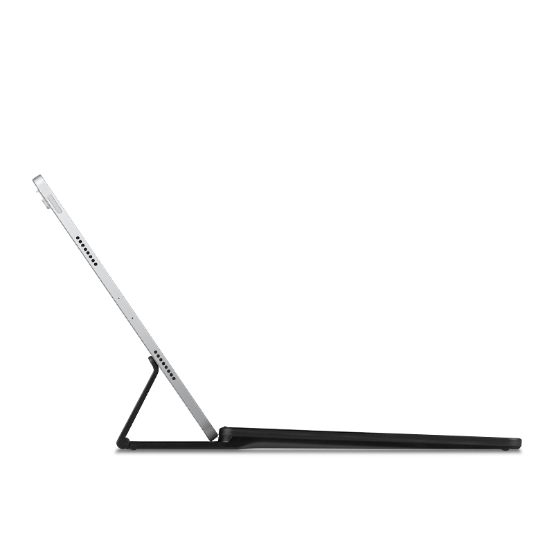 AJIUYU Składana klawiatura Blu – Tablet Accessories Kit recenzja i cena