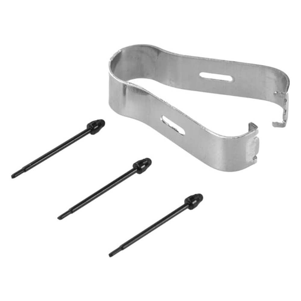 Końcówka pióra Z Fold 4, wymie – Stylus Replacement Tip recenzja i cena