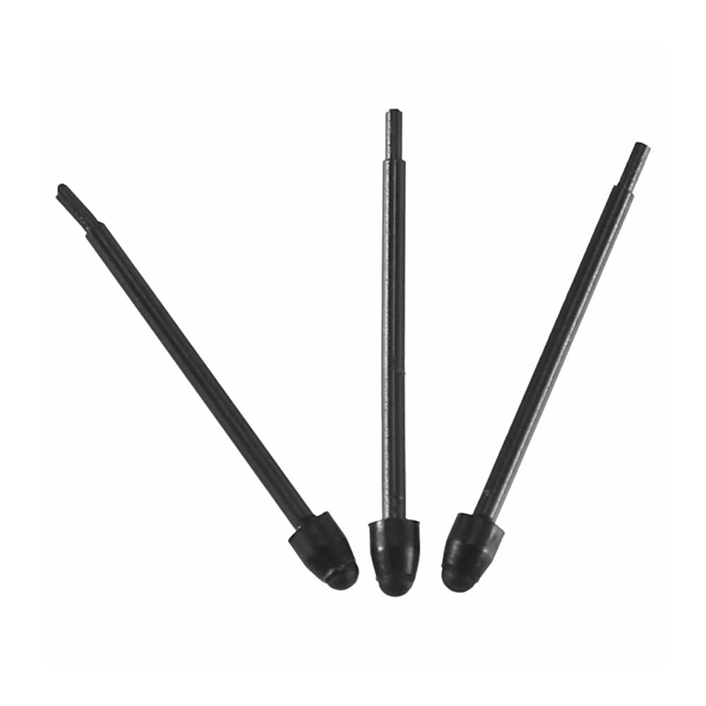 Końcówka pióra Z Fold 4, wymie – Stylus Replacement Tip recenzja i cena