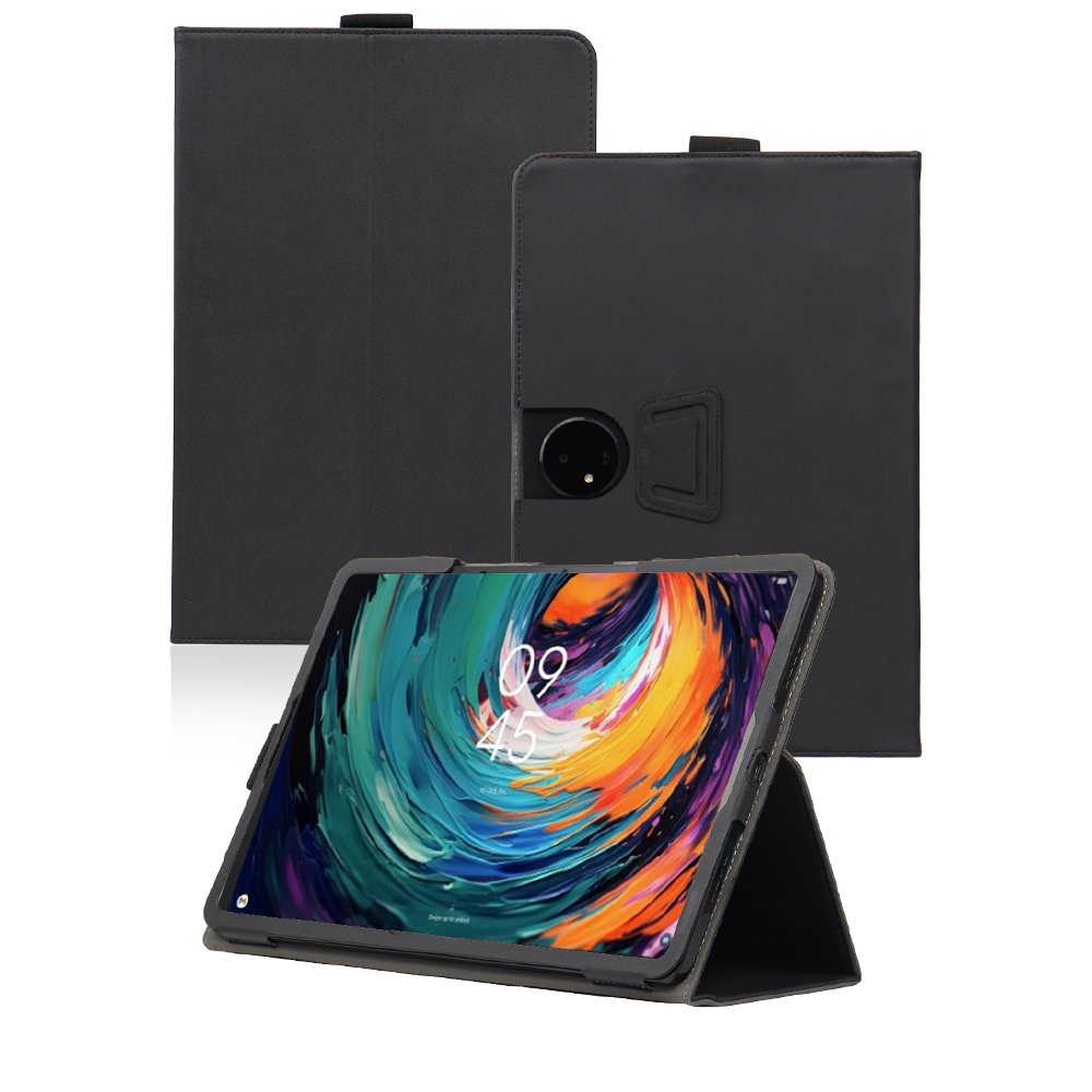 Skórzane etui na tablet TCL NX – Tcl Tablet Accessories recenzja i cena