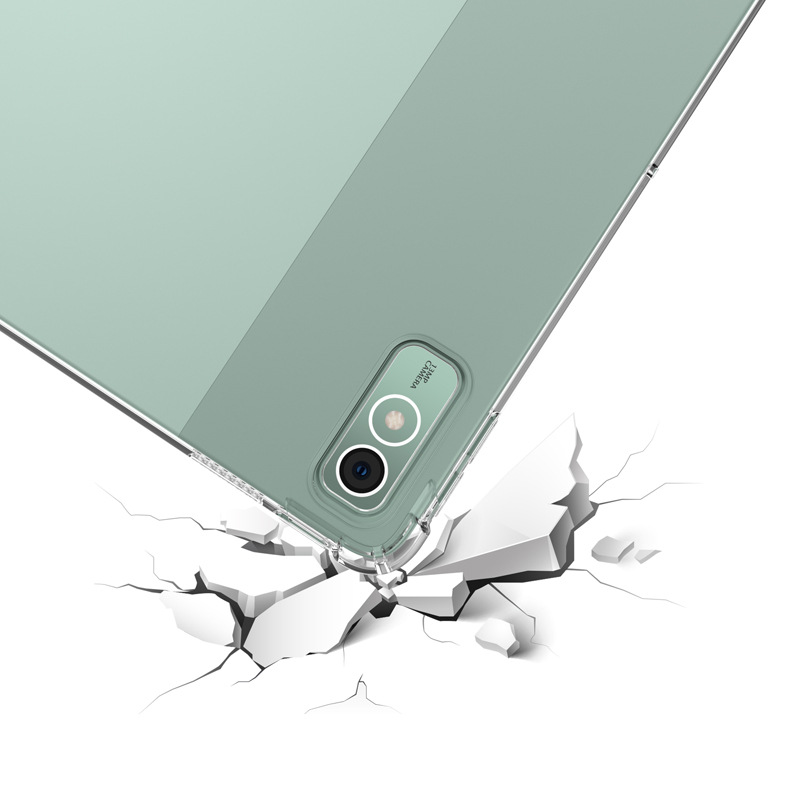 Dla Lenovo Tab P11 2nd Gen 202 – Lenovo Tablet Plus Accessories recenzja i cena