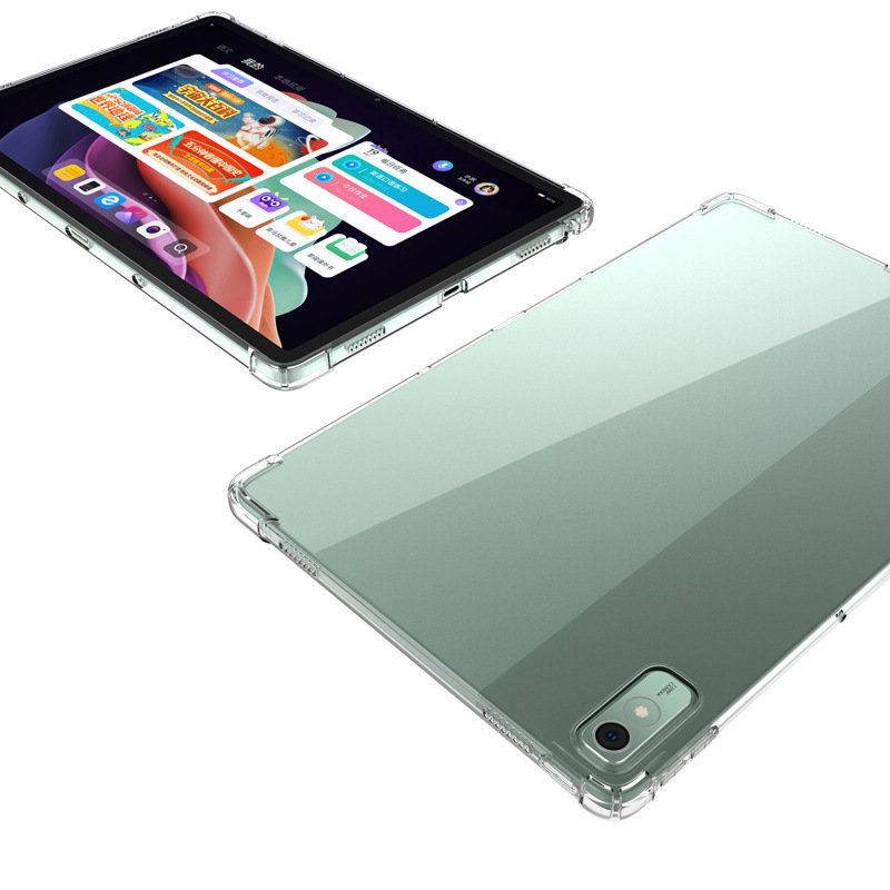 Dla Lenovo Tab P11 2nd Gen 202 – Lenovo Tablet Plus Accessories recenzja i cena