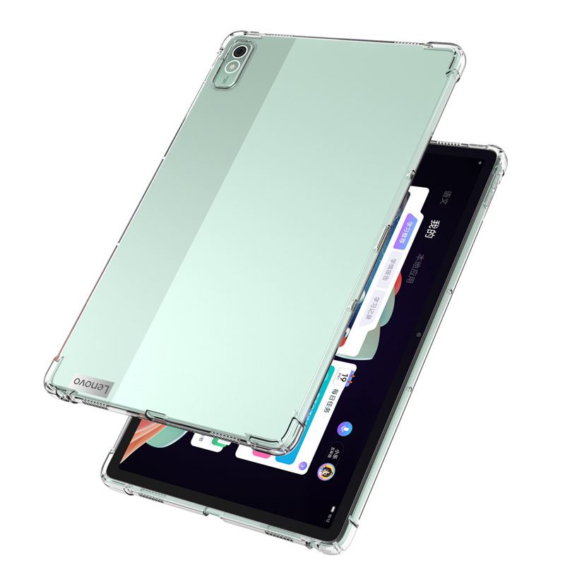 Dla Lenovo Tab P11 2nd Gen 202 – Lenovo Tablet Plus Accessories recenzja i cena