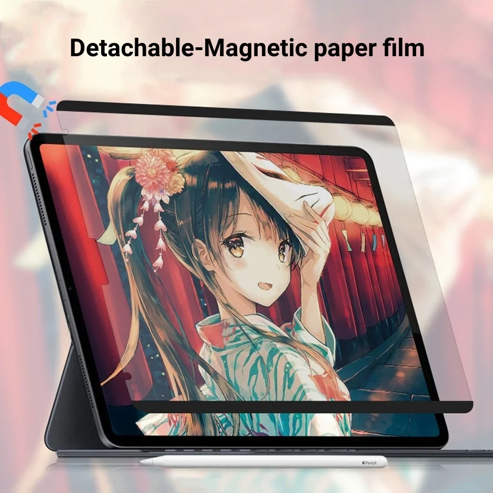 Jak folia papierowa dla Lenovo – Lenovo Tablet Plus Accessories recenzja i cena