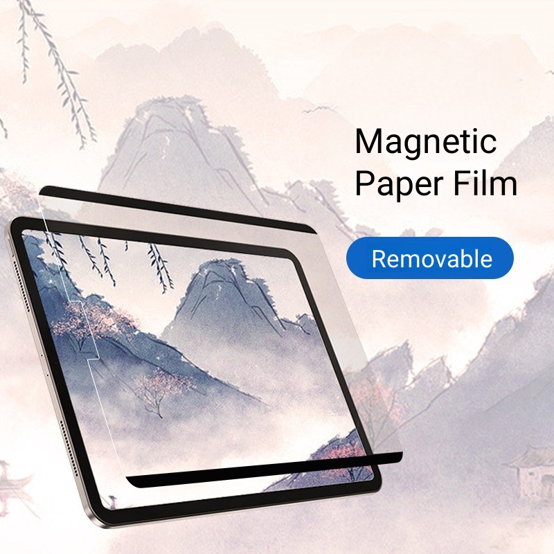Jak folia papierowa dla Lenovo – Lenovo Tablet Plus Accessories recenzja i cena