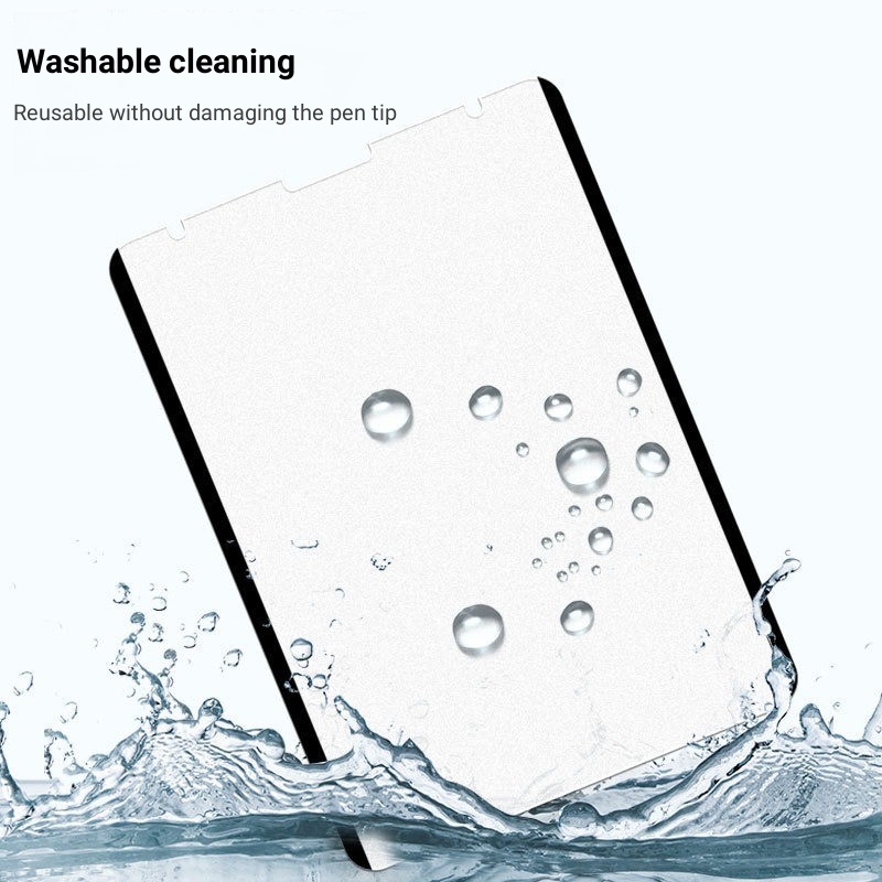 Jak folia papierowa dla Lenovo – Lenovo Tablet Plus Accessories recenzja i cena