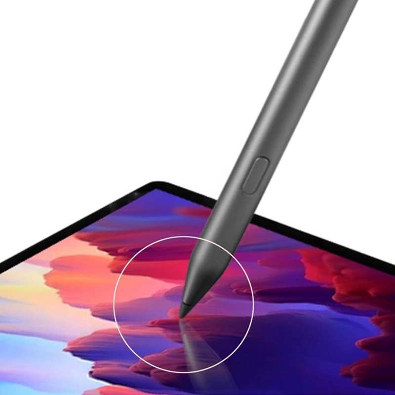 4 SZT. Końcówek do rysika do X – Stylus Replacement Tip recenzja i cena