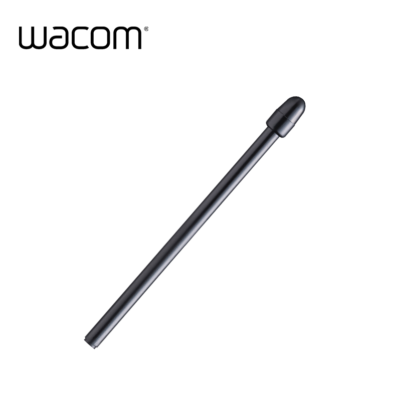 5 sztuk / opakowanie Oryginaln – Wacom Tablet Accessories recenzja i cena