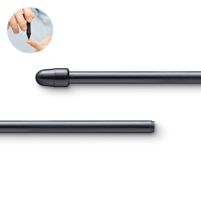 5 sztuk / opakowanie Oryginaln – Wacom Tablet Accessories recenzja i cena