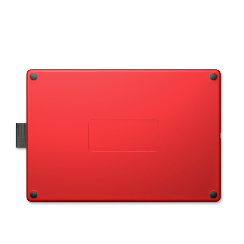 Wacom CTL-672 10.9x7.4 Ins Tab – Wacom Tablet Accessories recenzja i cena