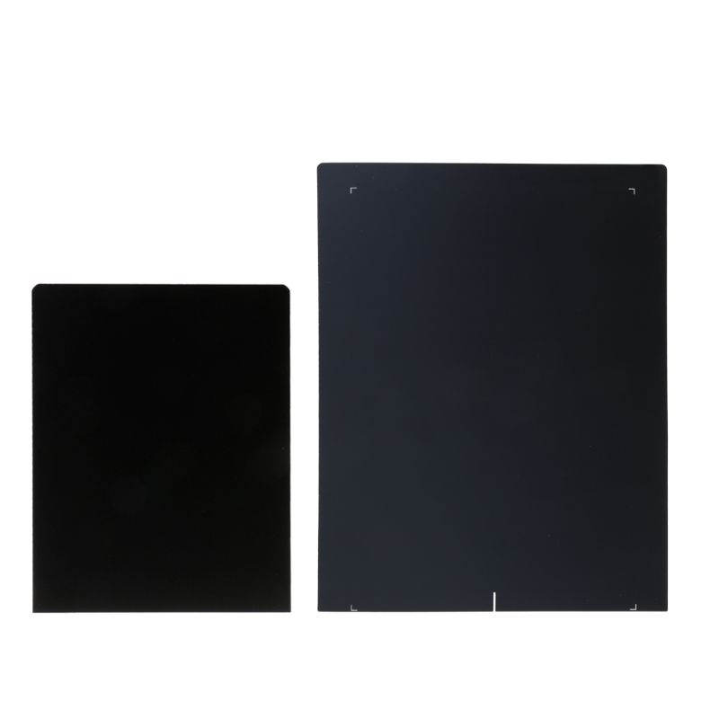 Grafitowa folia ochronna do ek – Wacom Tablet Accessories recenzja i cena